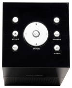 Denver CRD-510