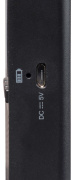 Denver DAH-126 - rádio DAB+ a FM
