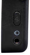Denver DAH-126 - rádio DAB+ a FM