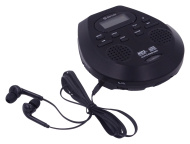 Denver DMP-395B