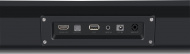 Denver DSB-4020 Bluetooth soundbar