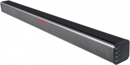 Denver DSB-4020 Bluetooth soundbar
