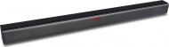 Denver DSB-4020 Bluetooth soundbar