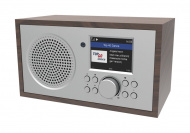 Denver IR-135S - Internetové rádio
