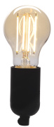 Denver LBF-402