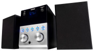 Denver MDA-260 - Mikrosystém DAB+/FM