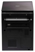 Denver MDA-260 - Mikrosystém DAB+/FM