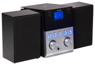Denver MDA-260 - Mikrosystém DAB+/FM