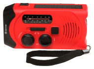 Denver SCR-2000