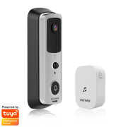 DENVER SHV-120