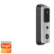 DENVER SHV-120
