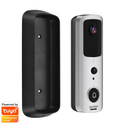 DENVER SHV-120