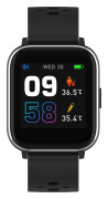 Denver SW-165 BLACK