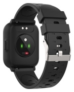 Denver SW-165 BLACK