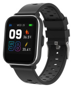 Denver SW-165 BLACK
