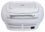 Denver TDC-280W - Boombox s DAB+