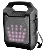 Denver TSP-205 - Bluetooth reproduktor