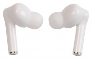 Denver TWE-37 white