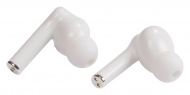 Denver TWE-37 white