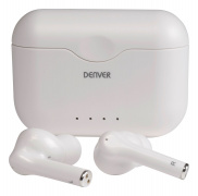 Denver TWE-37 white