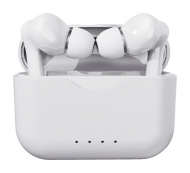 Denver TWE-37 white