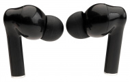 Denver TWE-37 black