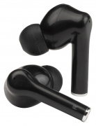 Denver TWE-37 black