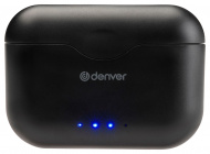 Denver TWE-37 black
