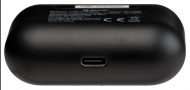 Denver TWE-37 black