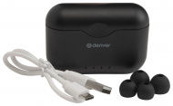 Denver TWE-37 black
