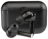Denver TWE-37 black
