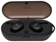 Denver TWE-53