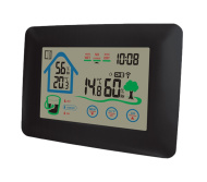 Denver WS-520