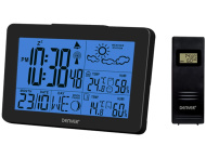 Denver WS-530 Black