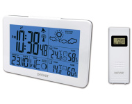 Denver WS-530 White