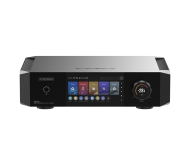 EverSolo DMP-A10