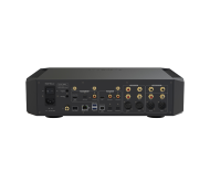 EverSolo DMP-A10