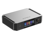 EverSolo DMP-A10