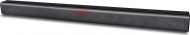 Denver DSB-4020 Bluetooth soundbar