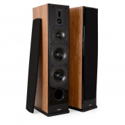 Dynavoice Definition DF-8 Oak