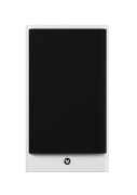 Dynaudio Focus 10 bílá vysoký lesk