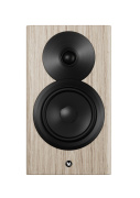 Dynaudio Focus 10 dýha světlé dřevo