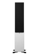 Dynaudio Focus 50 bílá vysoký lesk