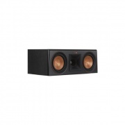 Klipsch Reference Premiere RP-500C Ebony