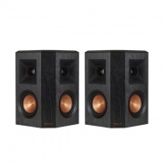 Klipsch Reference Premiere RP-402S Ebony