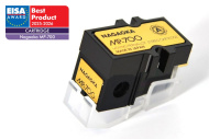 Nagaoka MP-700