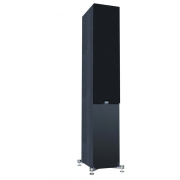 ELAC DEBUT F5.3 3.gen