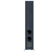 ELAC DEBUT F5.3 3.gen