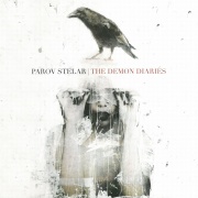 Parov Stelar - The Demon Diares LP (2)