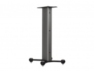Monitor Audio STAND